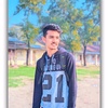 ashik_ariyan_56