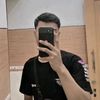 dmssetiawan_