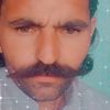 naimatkhanp