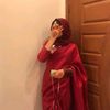 esha_695