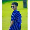salman_jr_7