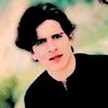 farman_afd96