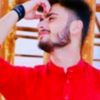 user32060087043047