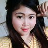 cicit394