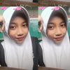 zhafir241