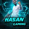 tr.gaming893