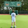 victor.jammaers