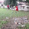 rendisetiawan0594