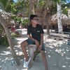 ktgpunya