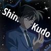 KAITO KUDO💫