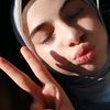 sumeyye0._.0