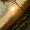 ndinn_894
