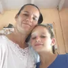 20.40.50..estela