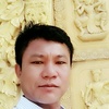 khin.myo830