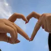 user42261655