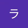 user81079692573513