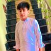 user728053027