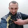 giogroom