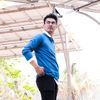 harish.bhandari5