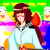 mizole._.13