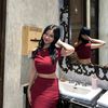 kyanra_