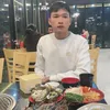 phuoc.dien1999