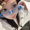 kairi_kpop