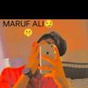 marofqureshi