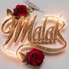 malak16_90