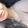 عٌسِـلَ