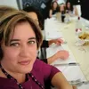 caterina.marino0