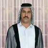 user800813688613