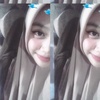 ayatulhusna3235