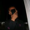 rizkyfrmn11