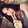 🎀😜