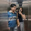 tranminhman637