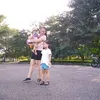 van.phan19