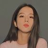 kimsunhee2504