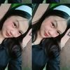 mandamanda6345