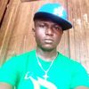 twuasam1138