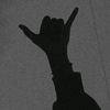 teeymerh6