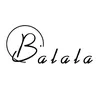 balala_giaydepkho0