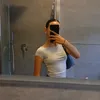 mariiii2405