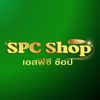 spc569.shop