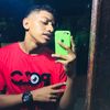 @Alejandro.33