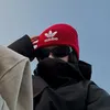 beilala0