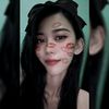 syifa_pesekk