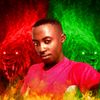 mavinmavin497gmail