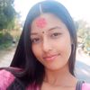 ambika.karki858