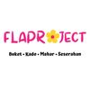 flaproject